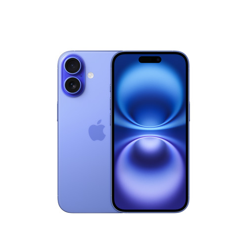 iPhone16_128GB_Ultramarine_large1.jpg