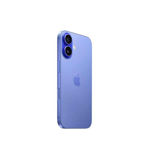 iPhone16_128GB_Ultramarine_medium2.jpg