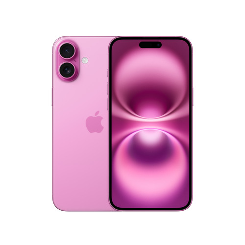 iPhone16Plus_128GB_Pink_large1.jpg