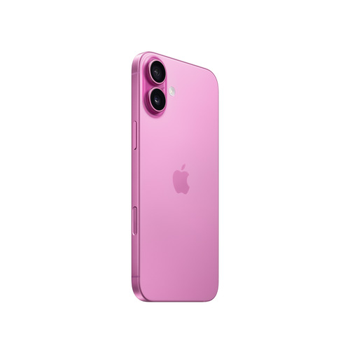 iPhone16Plus_128GB_Pink_medium2.jpg
