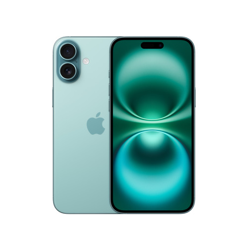 iPhone16Plus_128GB_Teal_large1.jpg