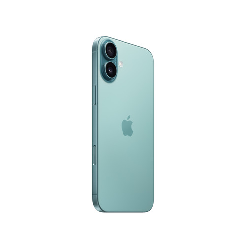 iPhone16Plus_128GB_Teal_medium2.jpg