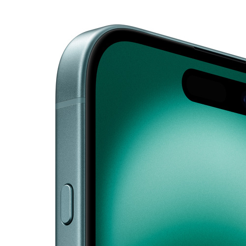 iPhone16Plus_128GB_Teal_medium3.jpg