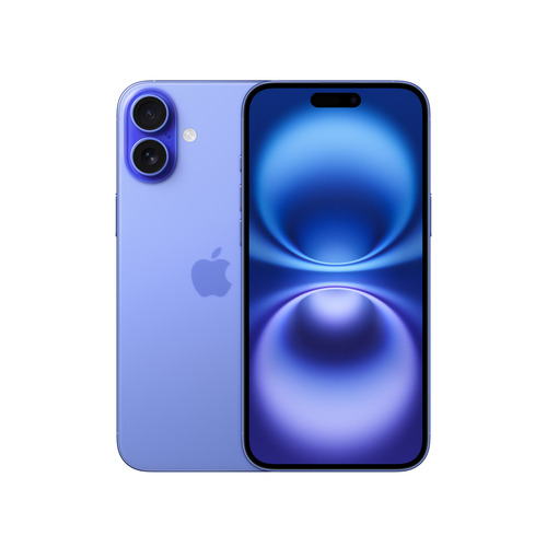 iPhone16Plus_128GB_Ultramarine_large1.jpg