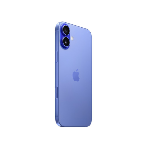 iPhone16Plus_128GB_Ultramarine_medium2.jpg