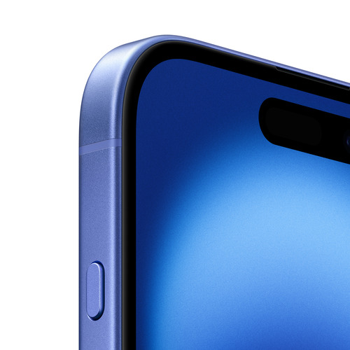 iPhone16_256GB_Ultramarine_medium3.jpg