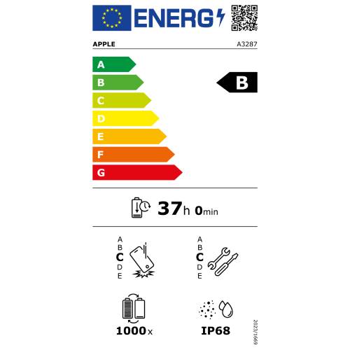 MP_iPhone16_256GB_Ultramarine_medium4.jpg