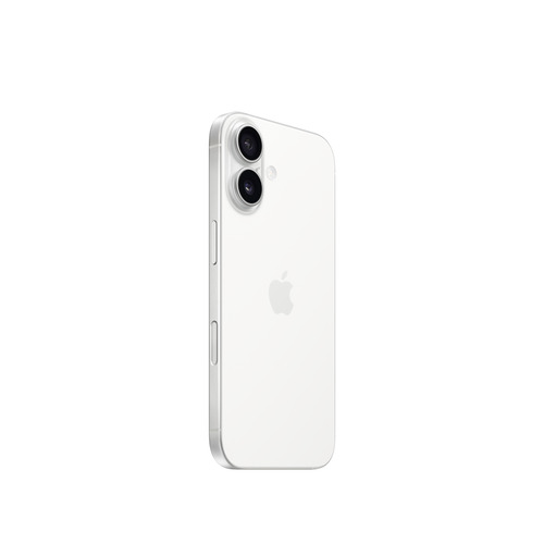 iPhone16_256GB_White_medium2.jpg