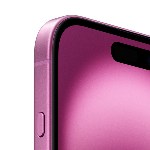 iPhone16Plus_256GB_Pink_medium3.jpg