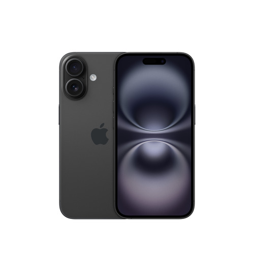 iPhone16_512GB_Black_large1.jpg