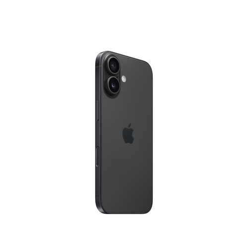 iPhone16_512GB_Black_medium2.jpg