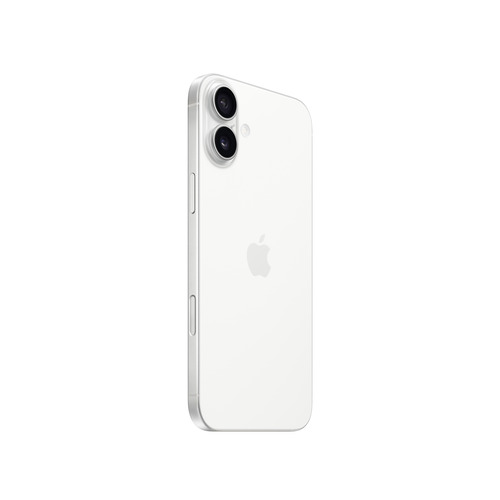 iPhone16Plus_256GB_White_medium2.jpg