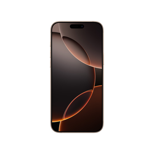 iPhone16ProMax_512GB_DesertTitan_thumb.jpg