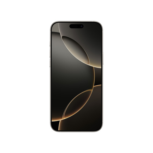 iPhone16ProMax_512GB_NaturalTit_thumb.jpg