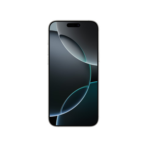 iPhone16ProMax_512GB_WhiteTitan_thumb.jpg
