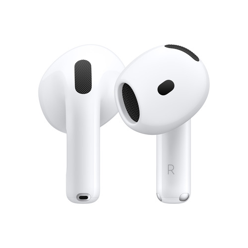 AirPods4_thumb.jpg
