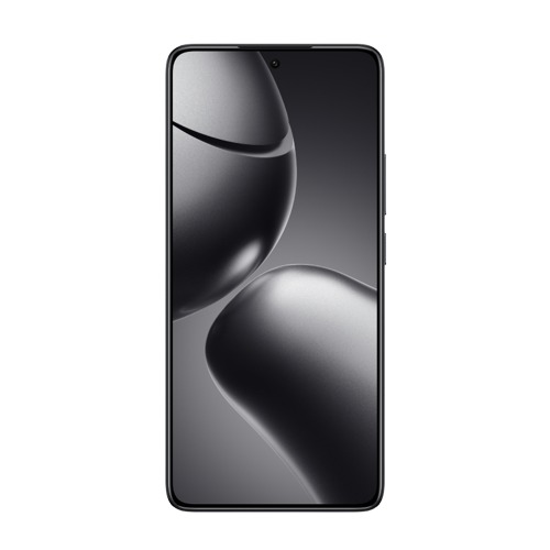 MP_Xiaomi_14T_5G_Titan_Black_12_256GB_large1.jpg