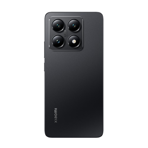 MP_Xiaomi_14T_5G_Titan_Black_12_256GB_medium2.jpg
