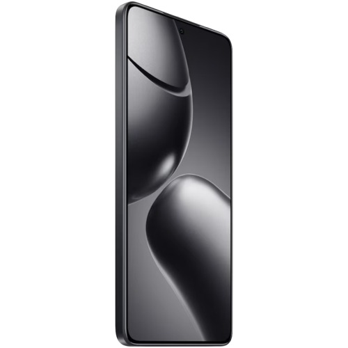 MP_Xiaomi_14T_5G_Titan_Black_12_256GB_medium3.jpg
