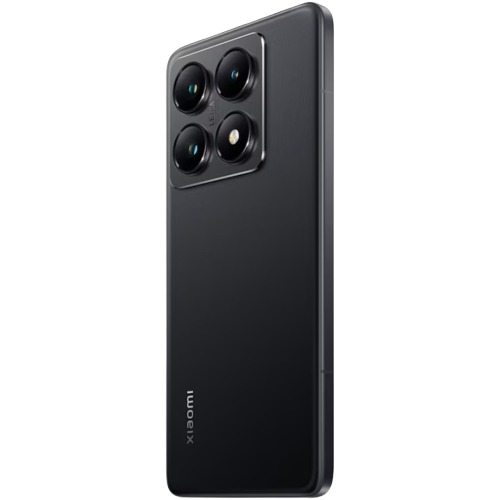 MP_Xiaomi_14T_5G_Titan_Black_12_256GB_medium4.jpg