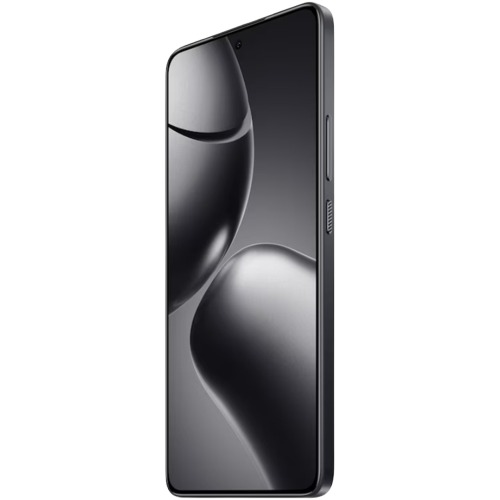 MP_Xiaomi_14T_5G_Titan_Black_12_256GB_medium5.jpg
