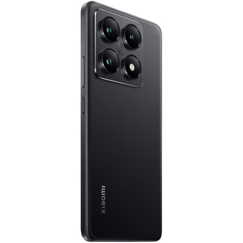 MP_Xiaomi_14T_5G_Titan_Black_12_256GB_medium6.jpg