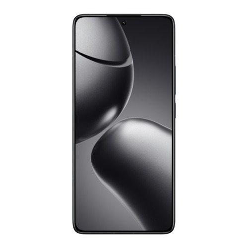 Xiaomi 14T Pro Titan Black 12/512GB