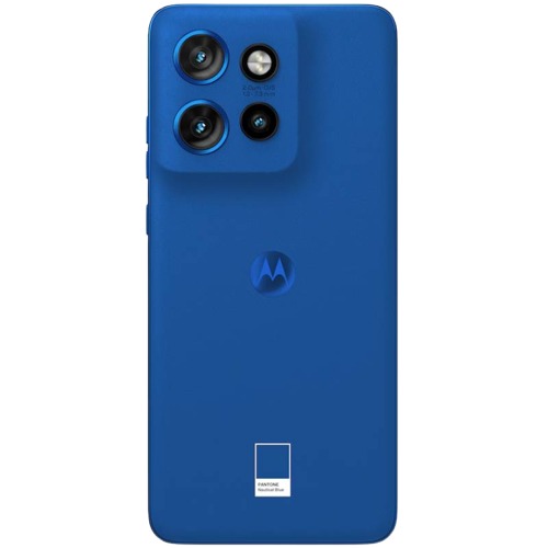 MP_Motorola_Edge_50_Neo_12_512_Blue_medium2.jpg
