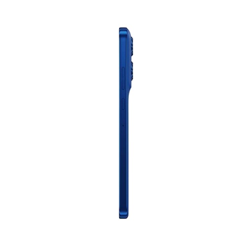 MP_Motorola_Edge_50_Neo_12_512_Blue_medium4.jpg