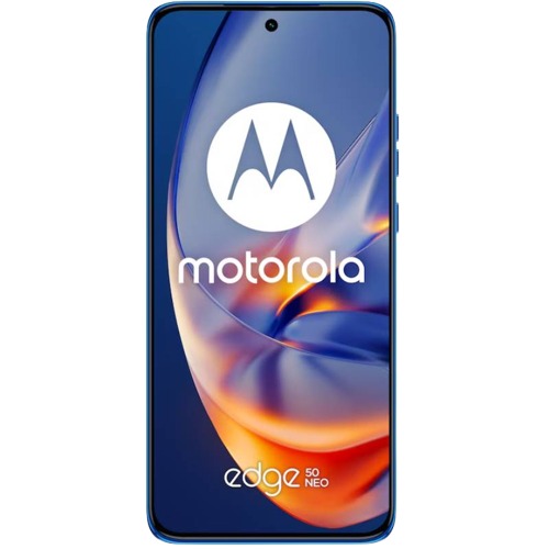 Motorola Edge 50 Neo 12/512 Blue