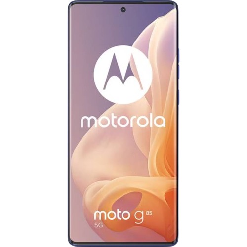 MP_Motorola_G85_5G_Dual_256_8GB_Blue_medium2.jpg