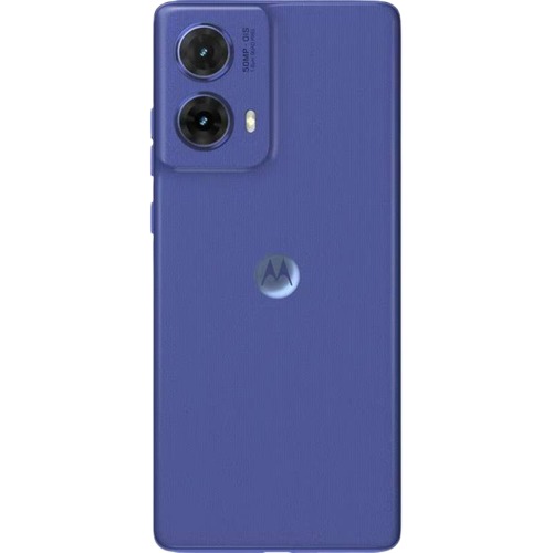 MP_Motorola_G85_5G_Dual_256_8GB_Blue_medium3.jpg