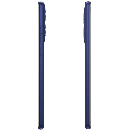 MP_Motorola_G85_5G_Dual_256_8GB_Blue_medium4.jpg