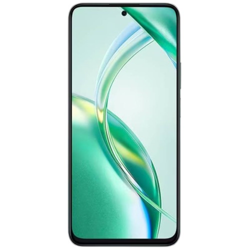 MP_HONOR_200_Smart_5G_4_256_Green_large1.jpg