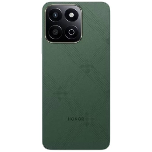 MP_HONOR_200_Smart_5G_4_256_Green_medium2.jpg