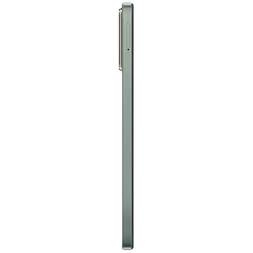 MP_HONOR_200_Smart_5G_4_256_Green_medium3.jpg