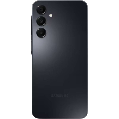 MP_Samsung_Galaxy_A16_4GB_128GB_Black_medium3.jpg