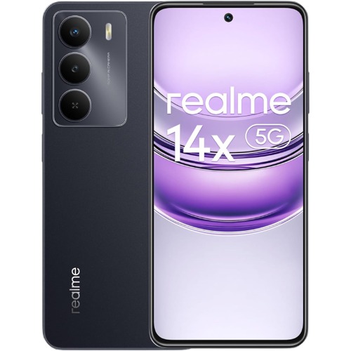 MP_realme_14x_5G_128GB_6GB_Carbon_Black_large1.jpg
