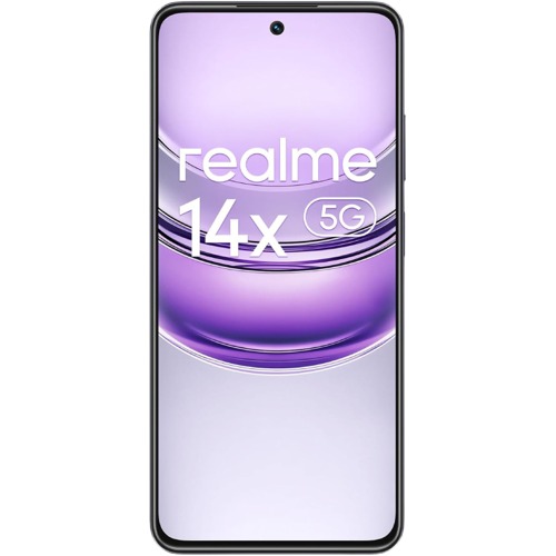 MP_realme_14x_5G_128GB_6GB_Carbon_Black_medium2.jpg