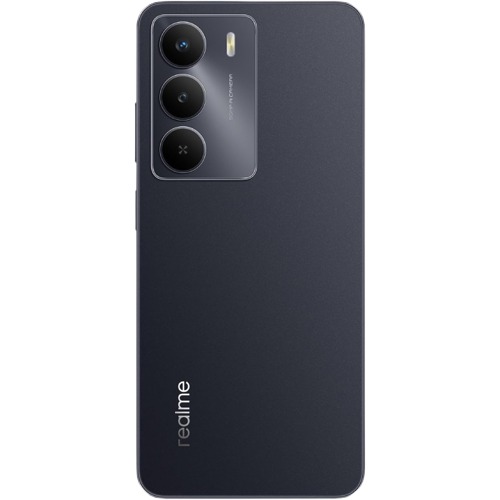 MP_realme_14x_5G_128GB_6GB_Carbon_Black_medium3.jpg