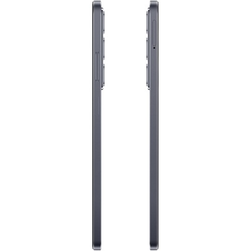 MP_realme_14x_5G_128GB_6GB_Carbon_Black_medium4.jpg