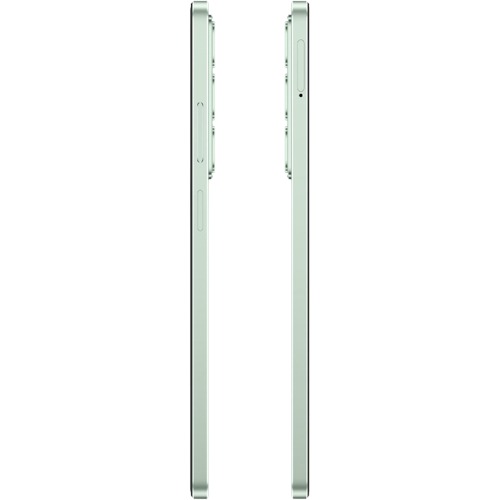 Descoperă Realme 14x, Peridot Green