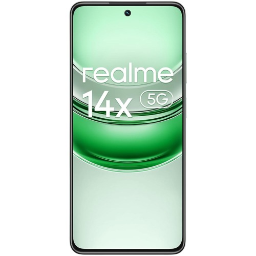 MP_realme_14x_5G_128GB_6GB_PeridotGreen_medium2.jpg