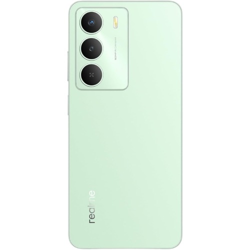 MP_realme_14x_5G_128GB_6GB_PeridotGreen_medium3.jpg