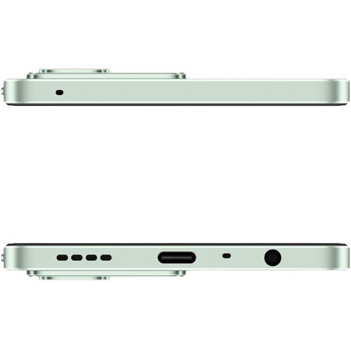 MP_realme_14x_5G_128GB_6GB_PeridotGreen_medium5.jpg