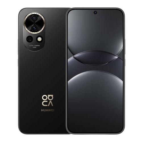 MP_Huawei_nova_13_12_256GB_black_thumb.jpg