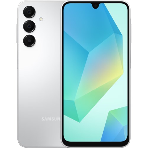 MP_Samsung_Galaxy_A16_4GB_128GB_Grey_medium1.jpg