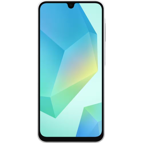 MP_Samsung_Galaxy_A16_4GB_128GB_Grey_medium2.jpg