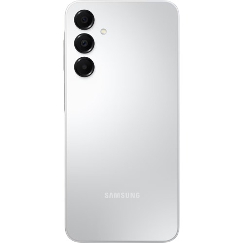 MP_Samsung_Galaxy_A16_4GB_128GB_Grey_medium3.jpg