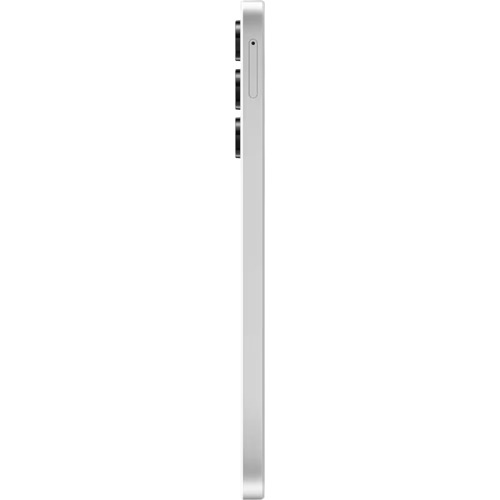 MP_Samsung_Galaxy_A16_4GB_128GB_Grey_medium4.jpg